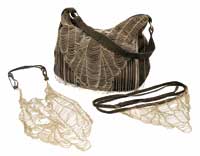 تصاميم متميزة 