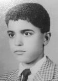 عام 1955