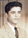 ... و 1958