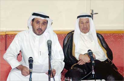 u0631u0627u0634u062f u0639u0628u062fu0627u0644u0644u0647 u0627u0644u0641u0631u062du0627u0646 u0648u0637u0644u0627u0644 (u062au0635u0648u064au0631 u0632u0643u0631u064au0627 u0639u0637u064au0629)