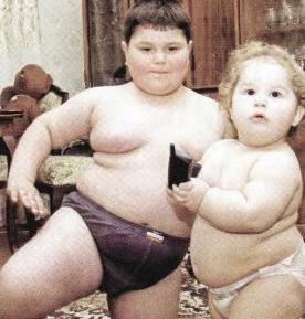 u0627u0644u062du0631u0635 u0639u0644u0649 u0648u062cu0628u0629 u0627u0644u0627u0641u0637u0627u0631 u0644u0644u0648u0642u0627u064au0629 u0645u0646 u0645u0634u0627u0643u0644 u0627u0644u0633u0645u0646u0629