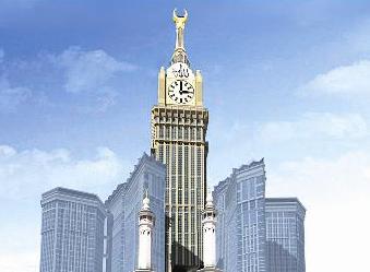 u0641u0646u062fu0642 u0633u0627u0639u0629 u0645u0643u0629 u0641u064au0631u0645u0648u0646u062a