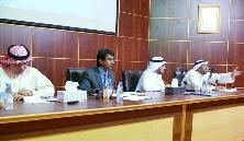 u062cu0627u0646u0628 u0645u0646 u0627u0644u062fu064au0648u0627u0646u064au0629