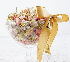 أناقة في التغليف