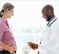 u0645u0639u0631u0641u0629 u0648u0642u062a u062au0648u0642u0641 u0627u0644u062fu0648u0631u0629 u0644u0644u062au062eu0637u064au0637 u0644u0644u0625u0646u062cu0627u0628