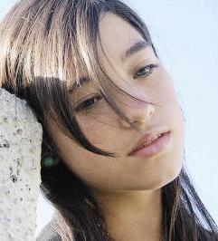 أيام العيد السعيدة تعالج الخجل والاكتئاب