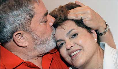 u0644u0648u0644u0627 u062fu0627 u0633u064au0644u0641u0627 u064au0647u0646u0626 u0631u0648u0633u064au0641 (u0627 u0641 u0628)