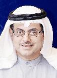 علي الجاسم