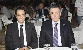 عبدالمجيد ماضي وحسين ذياب