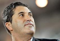 جوزيه بيسيرو