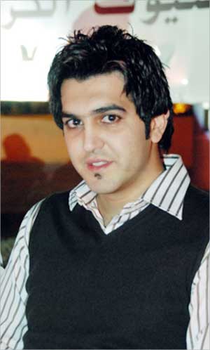 u0646u0648u0627u0641 u0627u0644u0646u062cu0645 