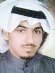 أحمد براك العازمي