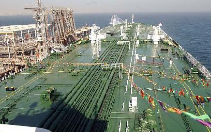 «دار سلوى»... الواسعة 	(تصوير اسعد عبدالله)