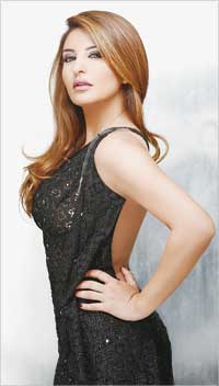 u0634u0630u0627 u062du0633u0648u0646