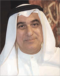 عادل الشمالي 