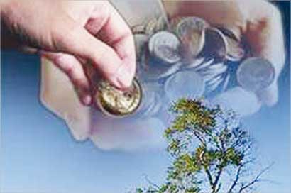 u0627u0644u0632u0647u062f u0641u064a u0627u0644u062fu0646u064au0627 u0627u0644u0637u0631u064au0642 u0627u0644u0649 u0627u0644u0627u062eu0631u0629