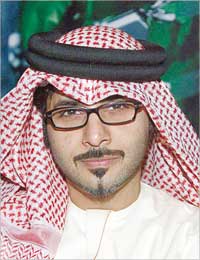 محمد هلال 