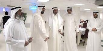 u0627u0644u0635u0642u0639u0628u064a u062eu0644u0627u0644 u062au0641u0642u062fu0647 u0645u0642u0631 u0627u0644u0628u0639u062bu0629