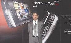 u0627u0644u0645u0641u0644u062d u064au0637u0644u0642 u0628u0644u0627u0643 u0628u064au0631u064a u0627u0644u062cu062fu064au062f u0641u064a u0627u0644u0643u0648u064au062a   t (u062au0635u0648u064au0631 u0646u0648u0631 u0647u0646u062fu0627u0648u064a)