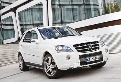 u0633u064au0627u0631u0629 u00abu0645u0631u0633u064au062fu0633u00bb