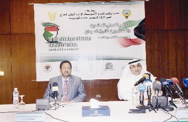 u0627u0633u0645u0627u0639u064au0644 u0648u0627u0644u0628u062fu0631 u062eu0644u0627u0644 u0627u0644u0645u0624u062au0645u0631 u0627u0644u0635u062du0627u0641u064a t(u062au0635u0648u064au0631 u0646u0648u0631 u0647u0646u062fu0627u0648u064a)