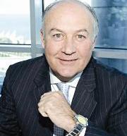 ستيفن فينيبلز