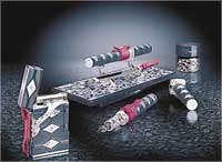 u0648u0644u0627u0639u0629 u0648u0642u0644u0645 u0627u0633u062au062bu0646u0627u0626u064au0627u0646 