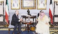 u0646u0627u0635u0631 u0627u0644u0645u062du0645u062f u0645u0633u062au0642u0628u0644u0627u064b u0628u0633u0627u0645 u0641u0631u064au062du0629