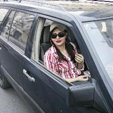 في مسلسل «العقيد شمة»