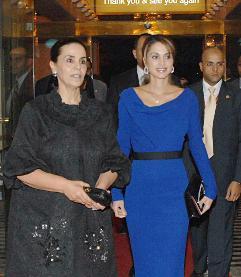 ... مع امثال الأحمد