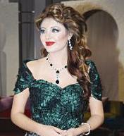 الإطلالة «الكلاس»