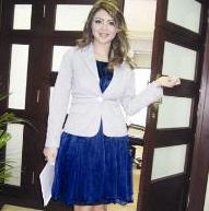 ... في مشهد من مسلسل «هوامير الصحراء»