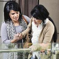 تحتاج للمساعدة