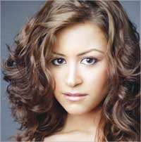 u0645u0646u0629 u0634u0644u0628u064a