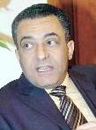 مصطفى باهية