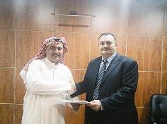  u0637u0627u0631u0642 u0634u0639u0634u0627u0639u0629 u0648u0623u062du0645u062f u0627u0644u0639u064au0633u0649r