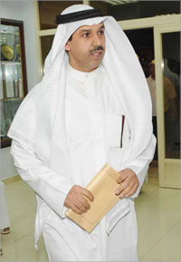 u062du0645u0648u062f u0641u0644u064au0637u062d