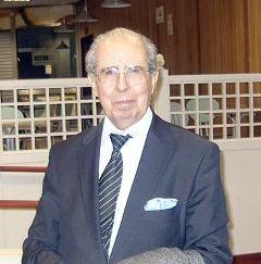 u0633u0644u0645u0627u0646 u0623u0628u0648 u0633u062au0629