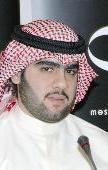 عبد اللطيف الصراف