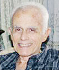 u0645u0627u062cu062f u0639u0628u062fu0627u0644u0631u0627u0632u0642