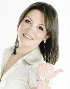 ريهام عبد الغفور