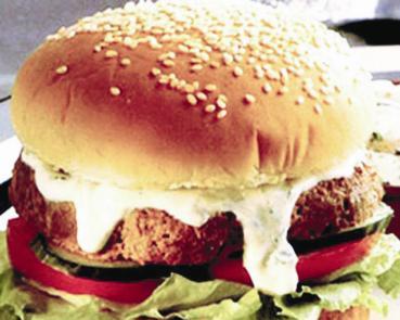 تجنب الأطعمة التي تهيج القولون