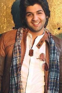 u0625u0628u0631u0627u0647u064au0645 u062fu0634u062au064ar