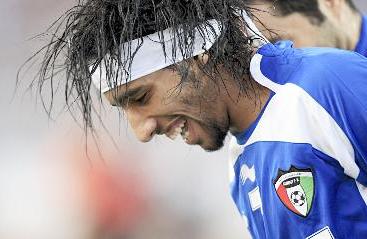 u0641u0647u062f u0627u0644u0639u0646u0632u064a