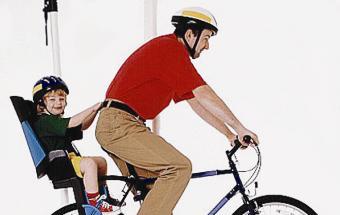 u062au062du0630u064au0631 u0637u0628u064a u0645u0646 u0623u0636u0631u0627u0631 u0631u0643u0648u0628 u0627u0644u062fu0631u0627u062cu0627u062a u0639u0644u0649 u0627u0644u062du064au0648u0627u0646u0627u062a u0627u0644u0645u0646u0648u064au0629r