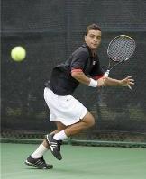 u0623u062du0645u062f u0645u062cu062fu064a u0627u0644u0628u064au0637u0627u0631