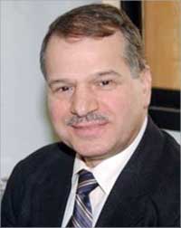 د. محمد حسان الطيان