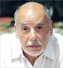 u0627u0644u0637u0627u0647u0631 u0628u0646 u062cu0644u0648u0646 