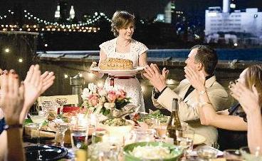 لقطة من الفيلم