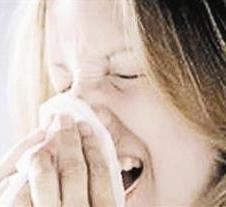 الوحدة والانعزال يزيدان حدة أعراض البرد